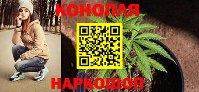 ALPHA PVP Кунгур