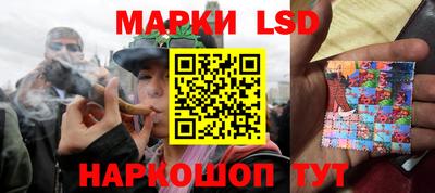 ПСИЛОЦИБИНОВЫЕ ГРИБЫ Кулебаки